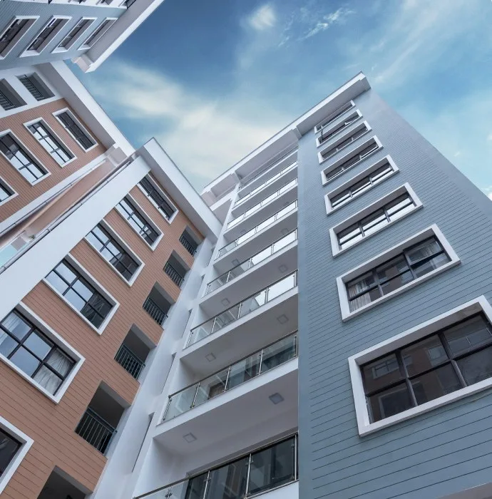 Lono Development